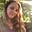 Rebecca Stockbridge's avatar