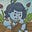AASHRAY JHADE's avatar