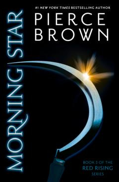 Morning Star