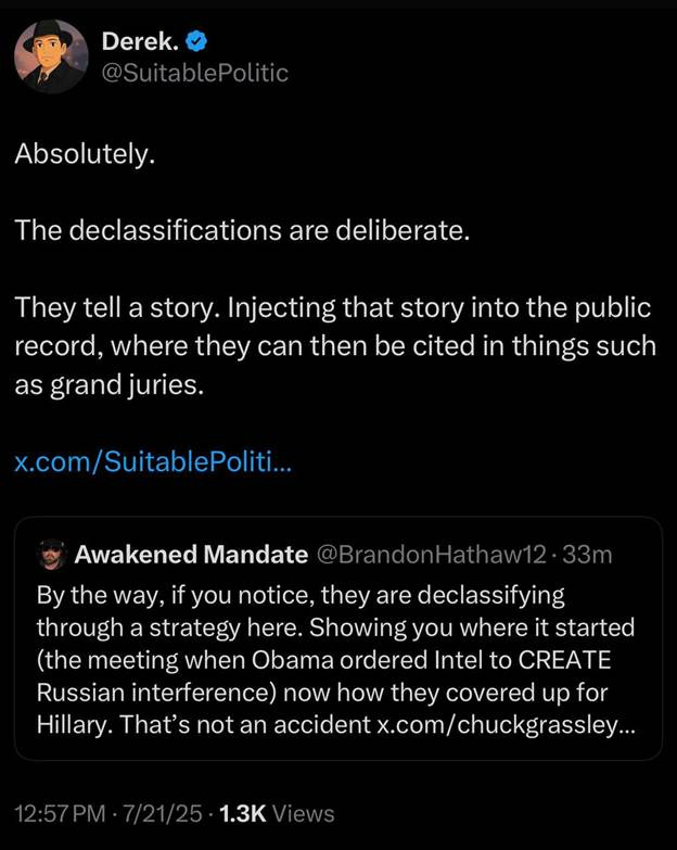 A screenshot of a black screen

AI-generated content may be incorrect.