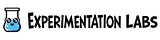 Experimentation Labs