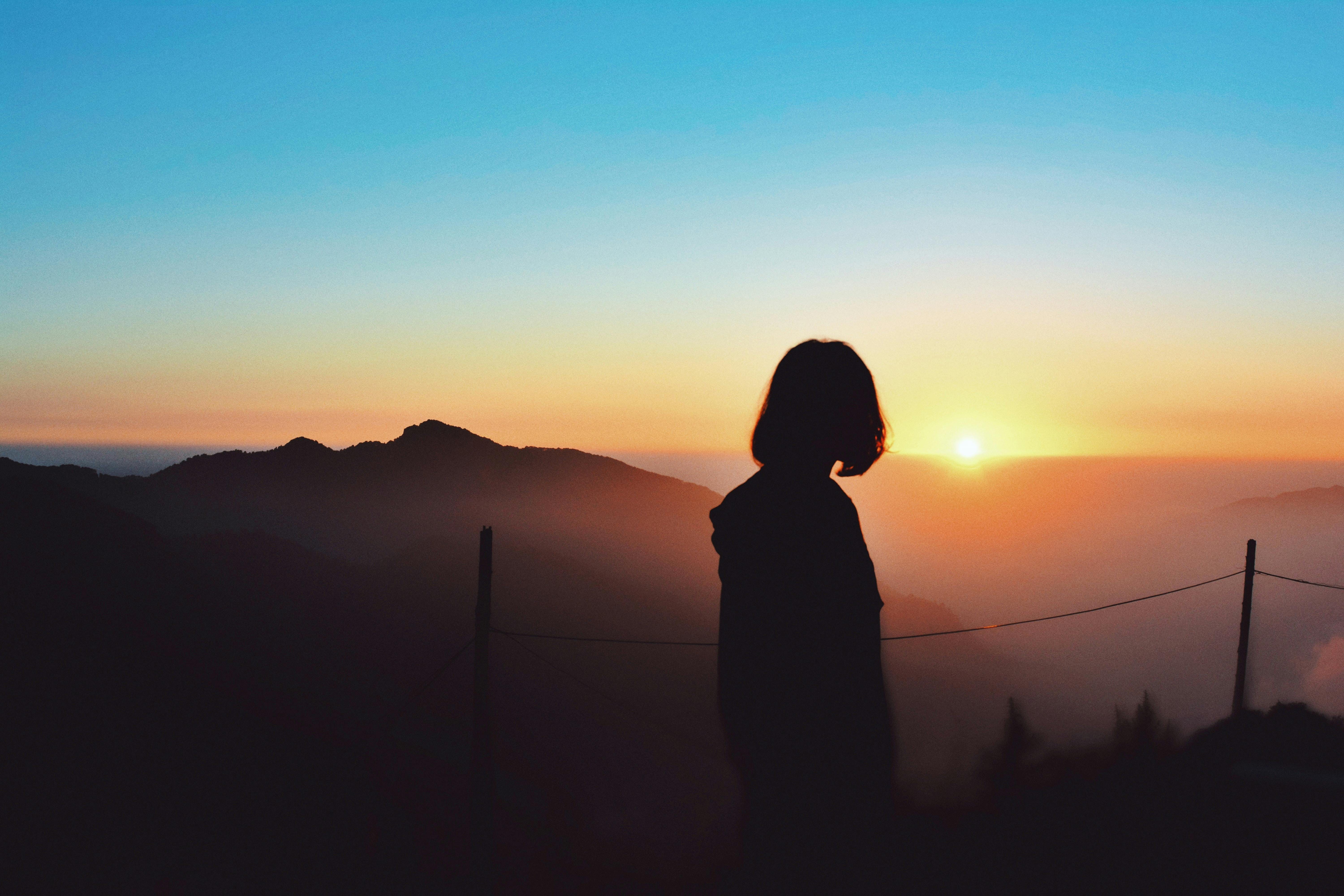 Stop Waiting for Certainty - by Josh Daily, MD