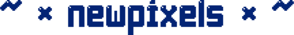 newpixels