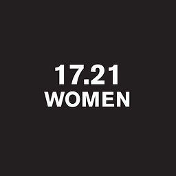 17.21 WOMEN