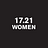 17.21 WOMEN 