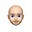 Eric Love's avatar
