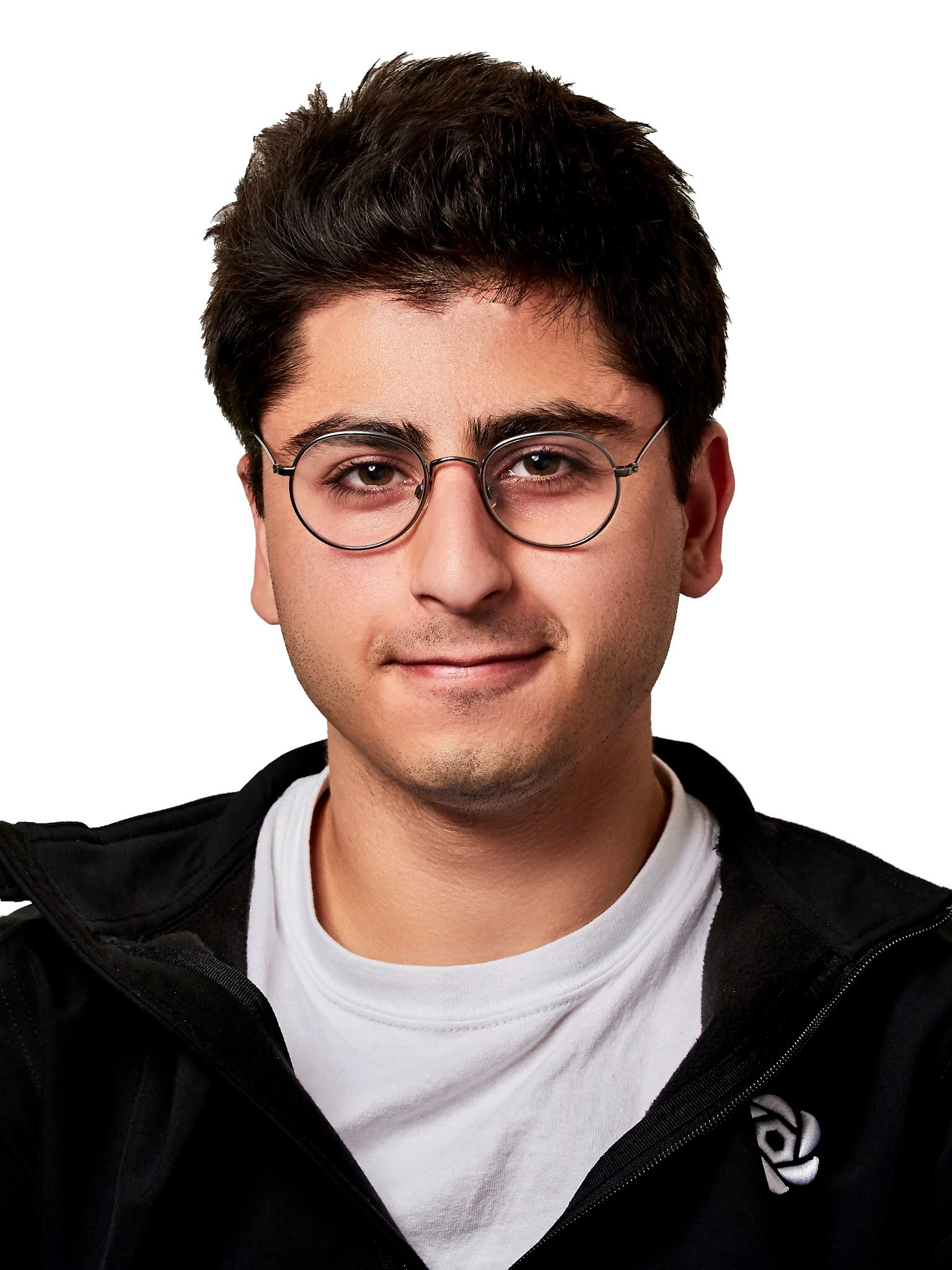 Substack profile picture for @schools