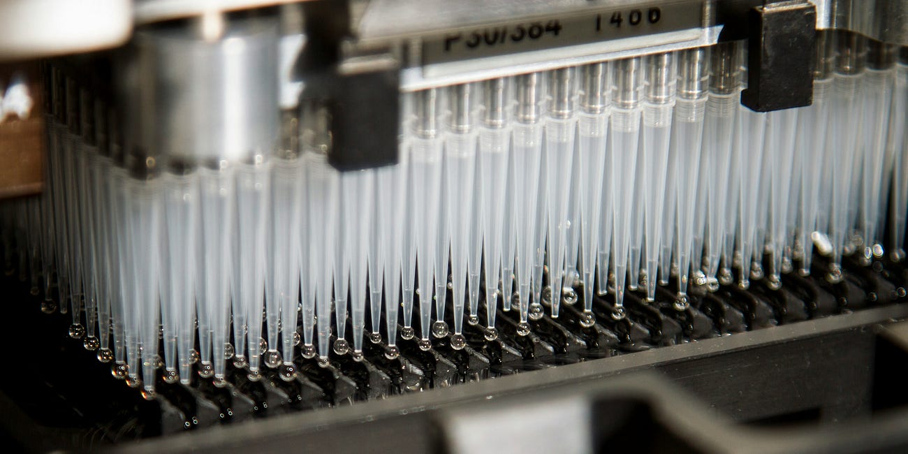 Has Anthropic solved the peptide-binder design problem?