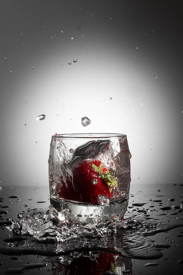 The files that were printed above