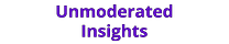 Unmoderated Insights
