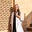 Samia Shalabi's avatar