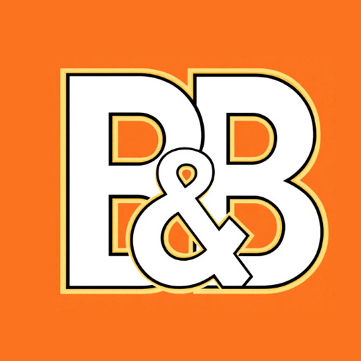 Artwork for Blocks’s Substack