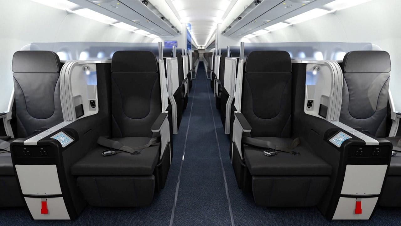Mint | JetBlue