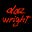 Daz's avatar