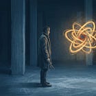 Some problems aren’t meant to be solved