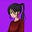 justanothermood's avatar