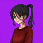 justanothermood's avatar