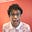 Mani Minally's avatar