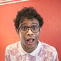 Mani Minally's avatar