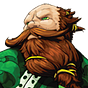 Thelo's avatar
