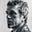 Peter Murphy/Cursed Murphy's avatar