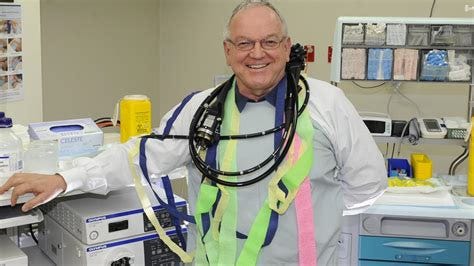 Coronavirus: NSW death toll climbs, Victoria records 278 new COVID cases | The Mercury Coronavirus: NSW death toll climbs, Victoria records 278 new COVID cases | The Mercury