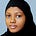 Fatima Boyi Mahuta's avatar