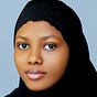 Fatima Boyi Mahuta's avatar