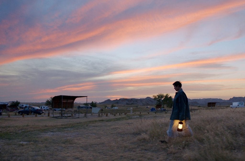 Golden Globes 2021 | De films en onze winnaars -