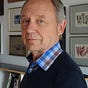 Alan Posener's avatar