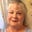 Cathy Lee Ziemba's avatar