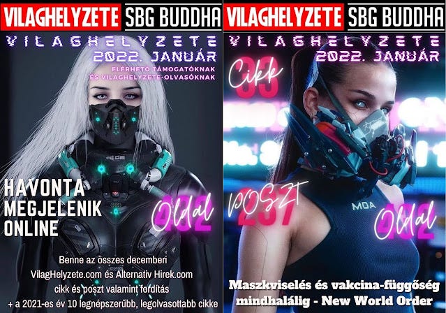 .com/img/a/