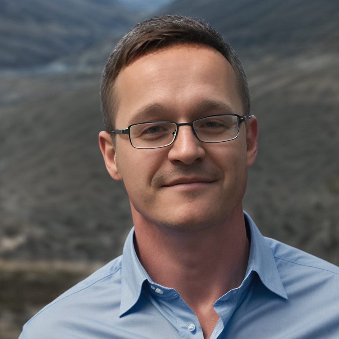 Ergest Xheblati insight