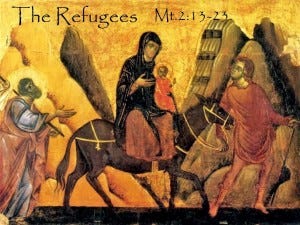 A Christmas 1 matthew 02_13-23 matthew_2.13-_23_4 A Christmas 1 matthew 02_13-23 matthew_2.13-_23_4