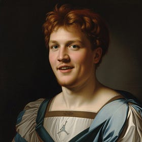 Kon Knueppel no solo es el favorito para el ROY: también es uno de los mejores rookies de las últimas décadas