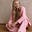 Sofya Lebedeva's avatar