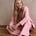 Sofya Lebedeva's avatar