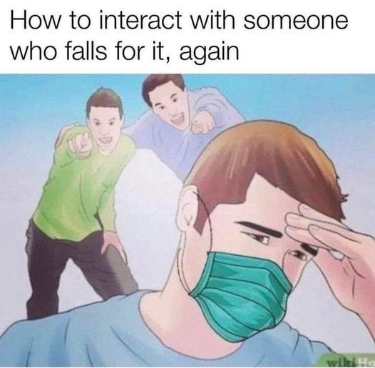 May be an image of 1 person and text