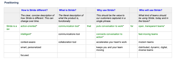 positioning (1).png