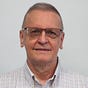 Helmut Trechsler's avatar