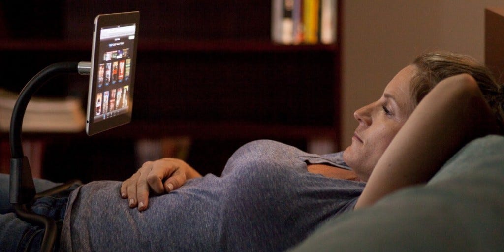 bungajungle-dundabunga-2 bungajungle-dundabunga-2