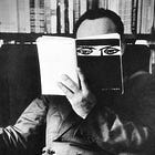 How To Read People Like A Book