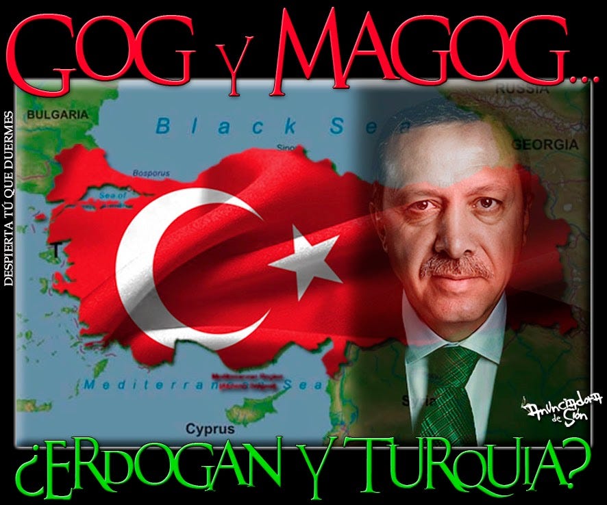 gog-y-magog gog-y-magog