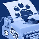 Inside The Lions: Coverage of Penn State football by Audrey Snyder