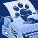 Inside The Lions: Coverage of Penn State football by Audrey Snyder