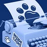 Inside The Lions: Coverage of Penn State football by Audrey Snyder