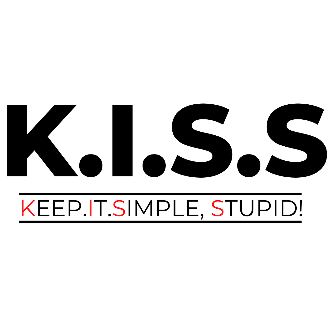 Artwork for RHINO's Substack NewsLetter