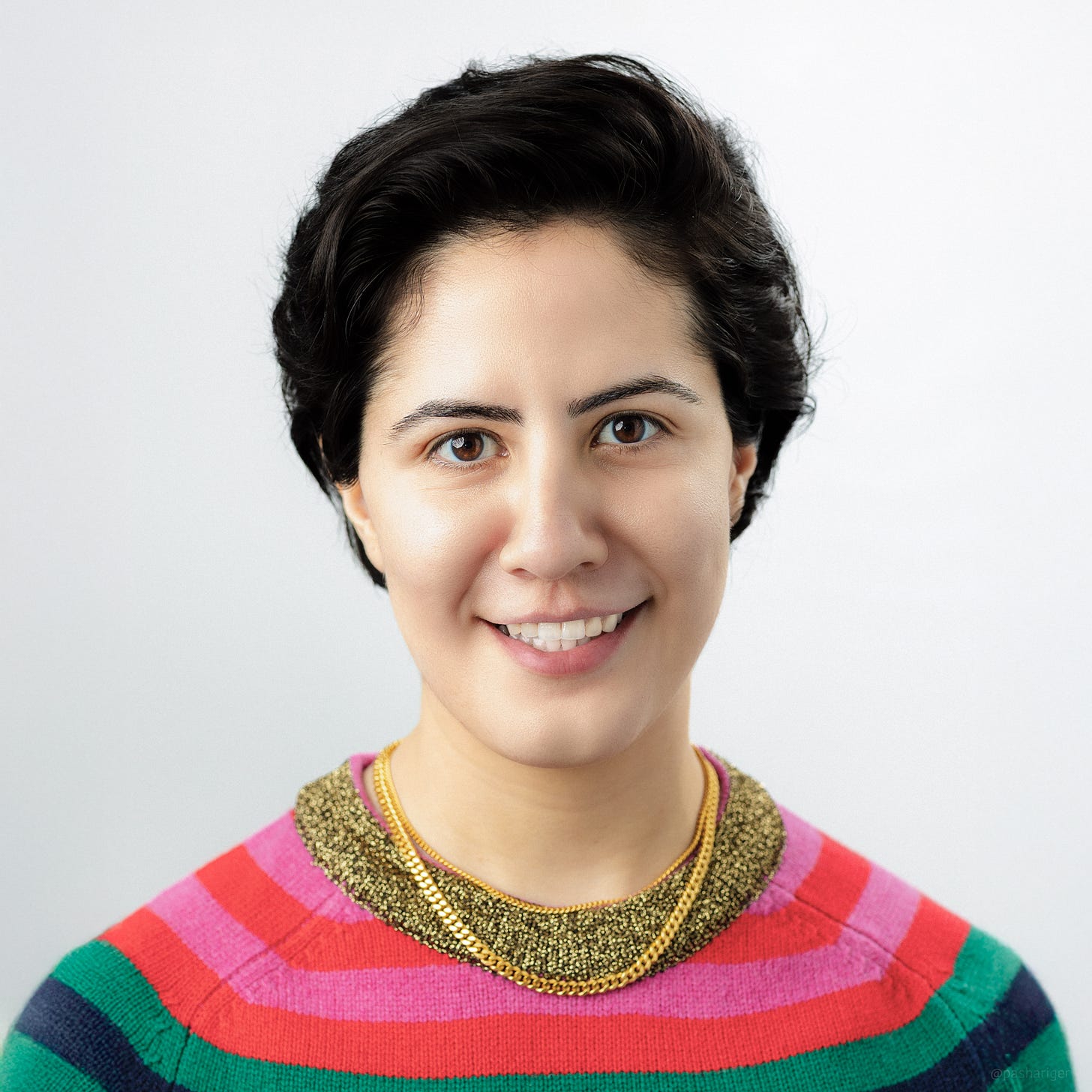 Introducing Sequen AI | Sequen