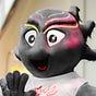 Dr. Marcus's avatar