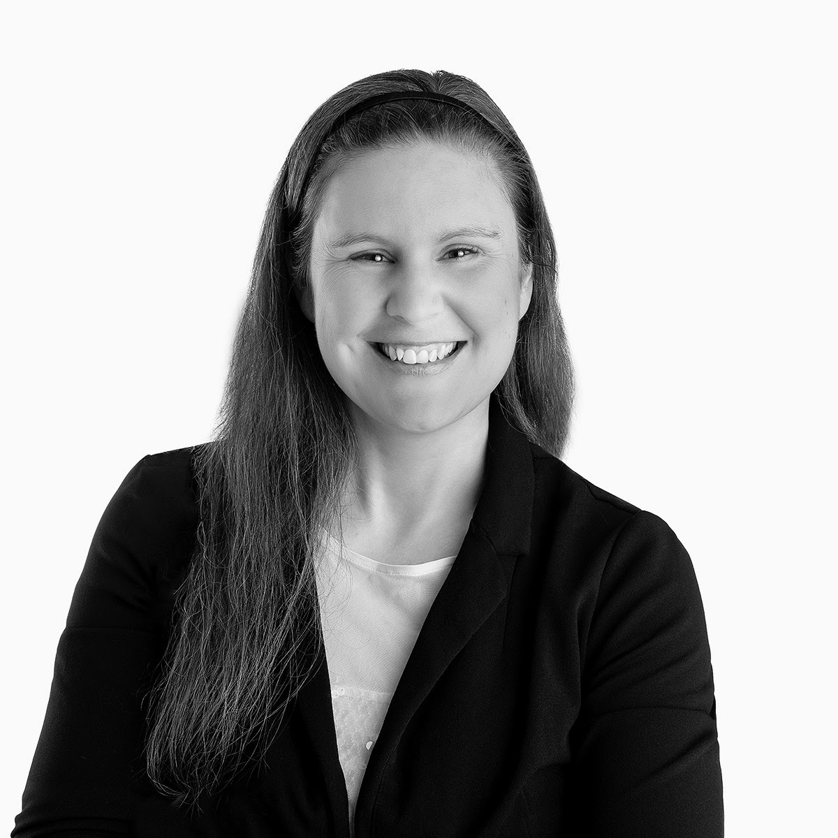 Take Heart {Encouragement for Writers}